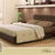 Кровать Диана Руссо Токио (норма) с подъёмным механизмом  160x200